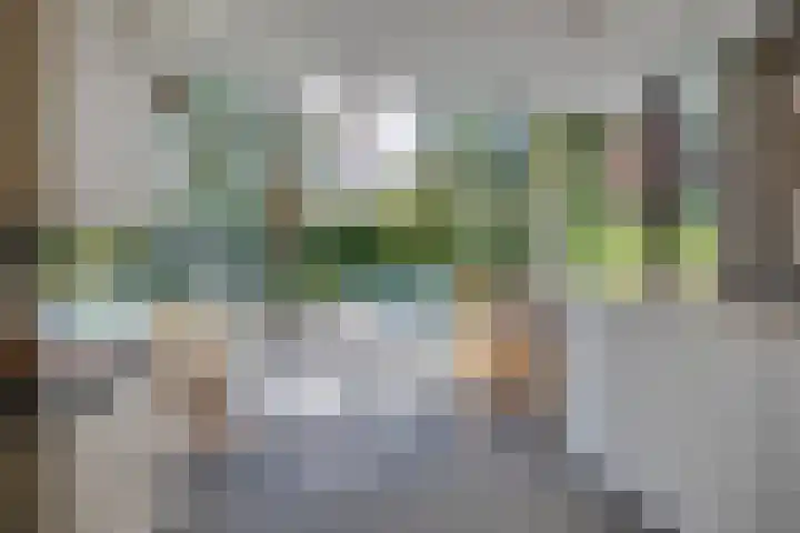 Jan Stevensstraat 4 Helmond thumbnail 23