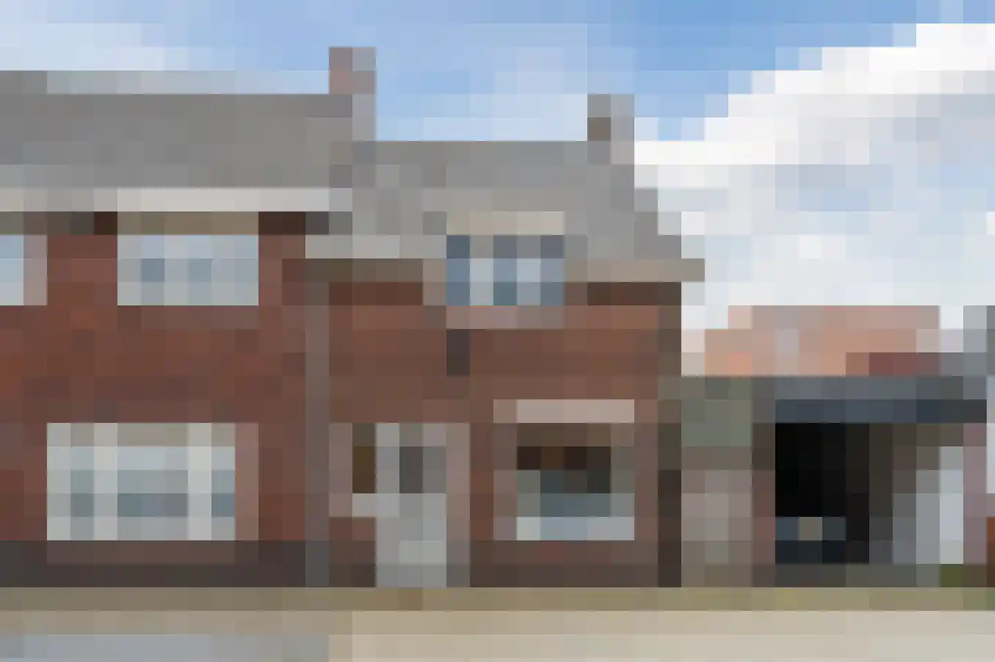 Jan Stevensstraat 4 Helmond thumbnail 24