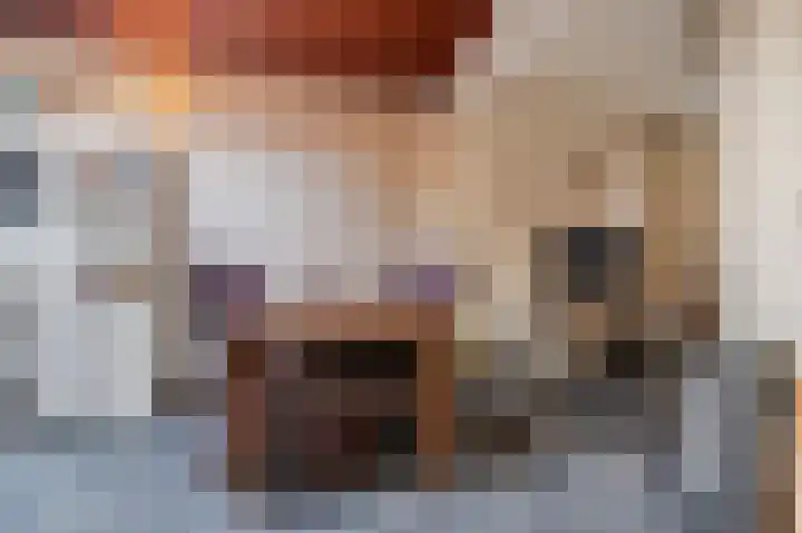 Jan Stevensstraat 4 Helmond thumbnail 7