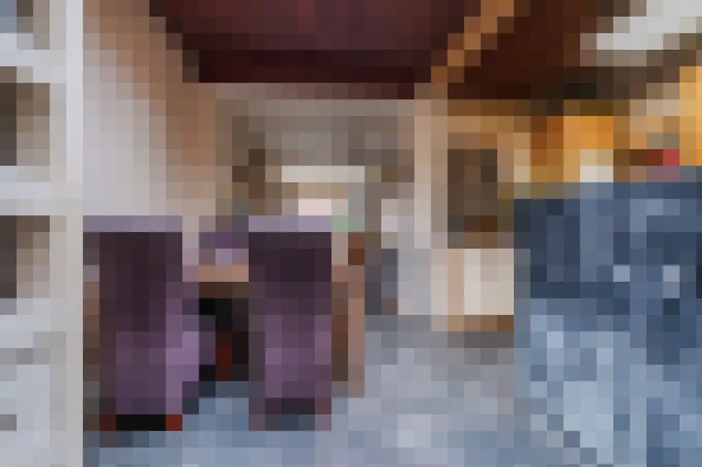 Jan Stevensstraat 4 Helmond thumbnail 8