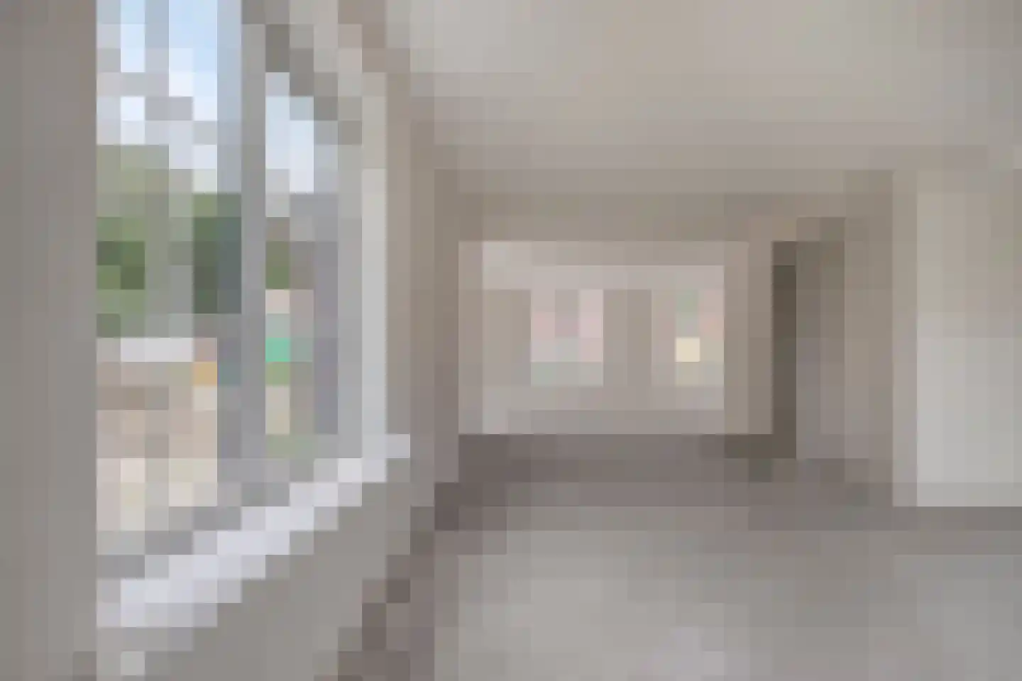 Jan Stoffelstraat 12 Deventer thumbnail 20