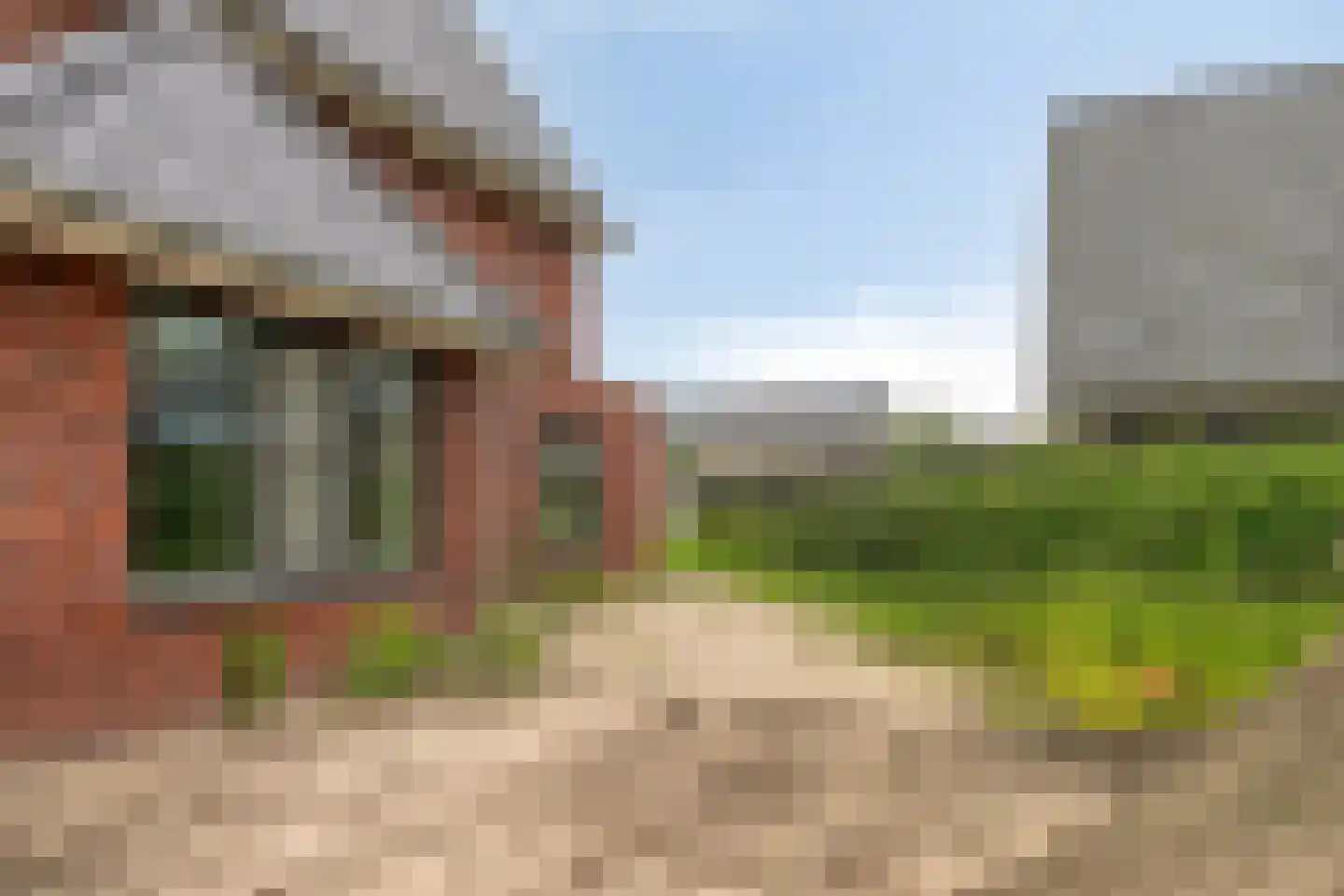 Jan Stoffelstraat 12 Deventer thumbnail 49