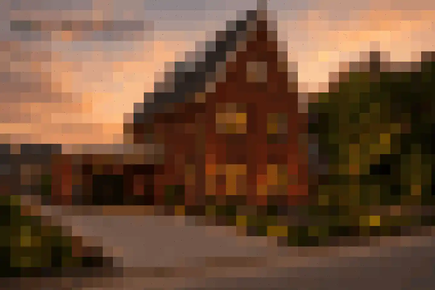 Jan Stoffelstraat 12 Deventer thumbnail 5