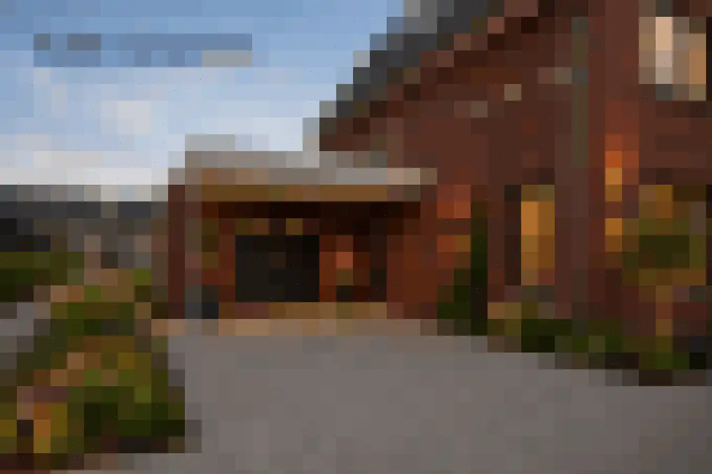 Jan Stoffelstraat 12 Deventer thumbnail 51