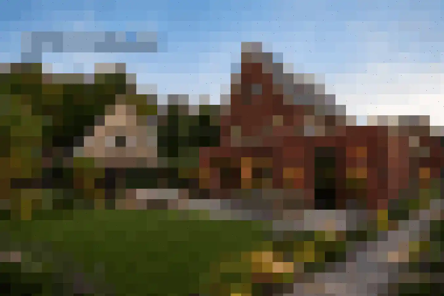 Jan Stoffelstraat 12 Deventer thumbnail 53