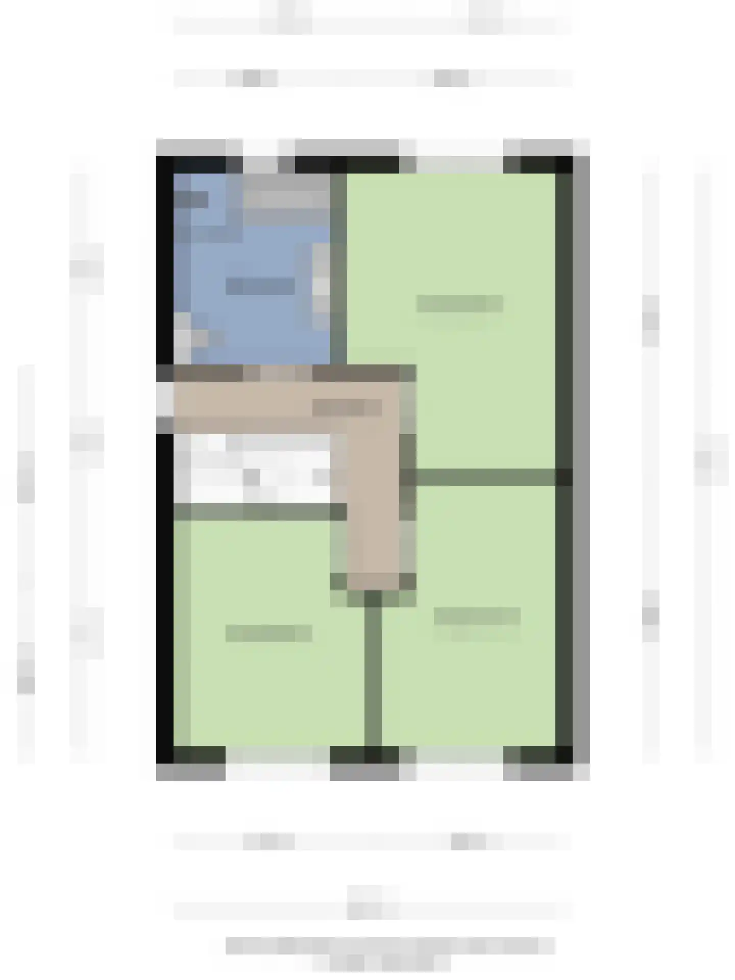 Jan Stoffelstraat 12 Deventer thumbnail 57