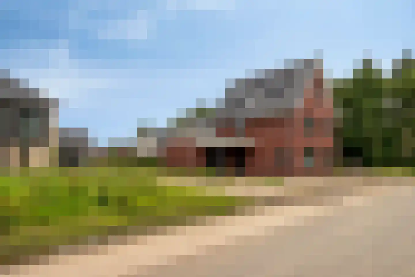 Jan Stoffelstraat 12 Deventer thumbnail 7