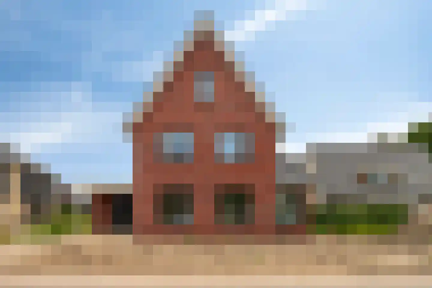 Jan Stoffelstraat 12 Deventer thumbnail 8