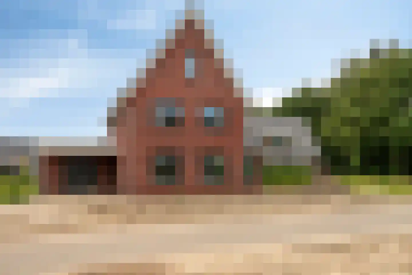 Jan Stoffelstraat 12 Deventer thumbnail 9