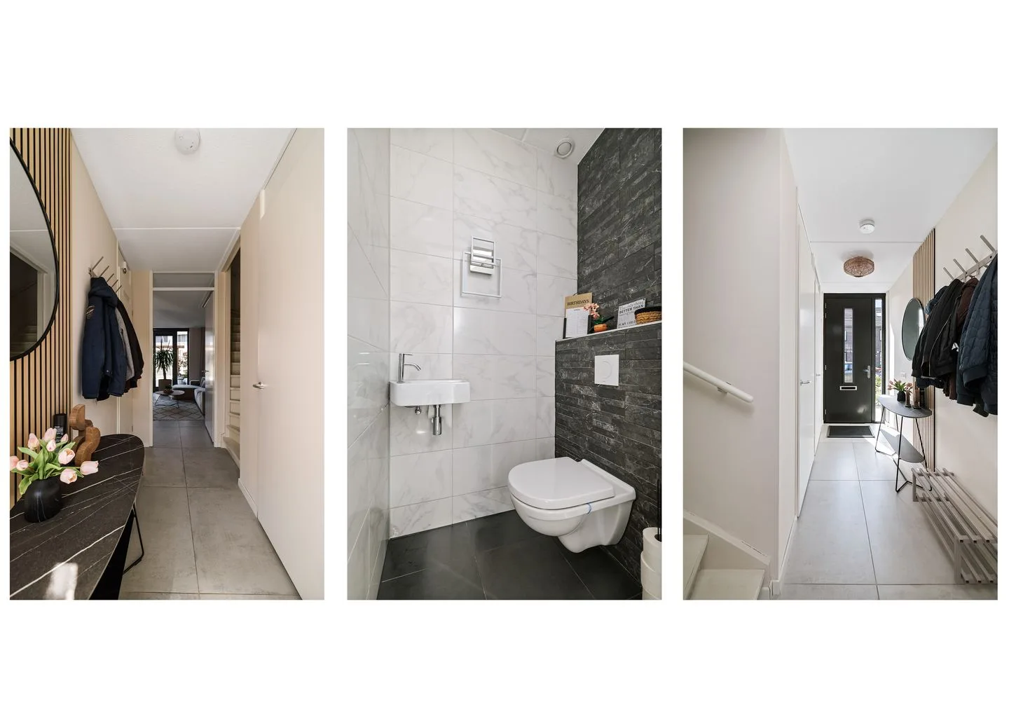 Jan Stoffelstraat 27 Deventer thumbnail 6