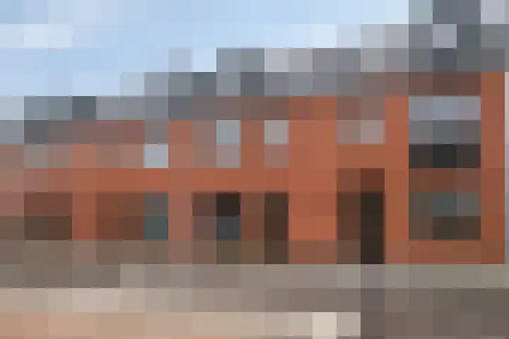 Jan Stoffelstraat 66 Deventer thumbnail 7