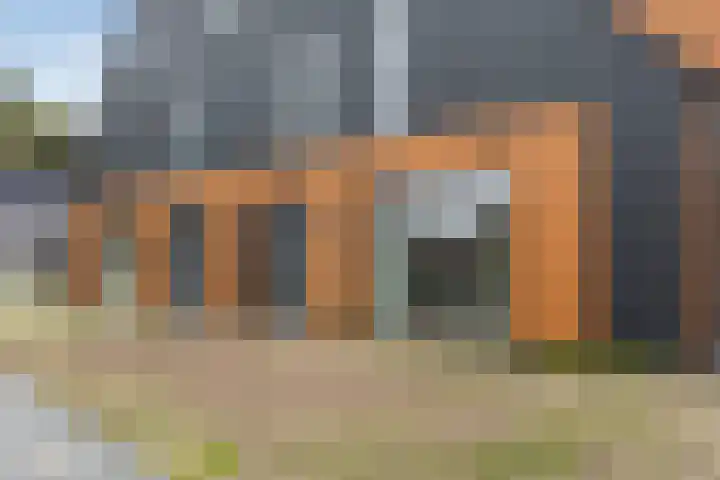 Jan Stoffelstraat 9 Deventer thumbnail 19