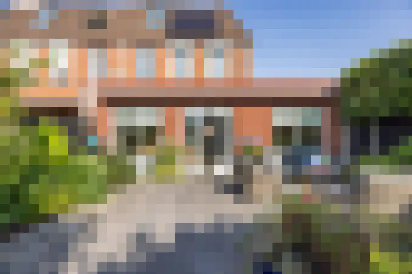 Jan Stoorvogelstraat 1 Maassluis thumbnail 19
