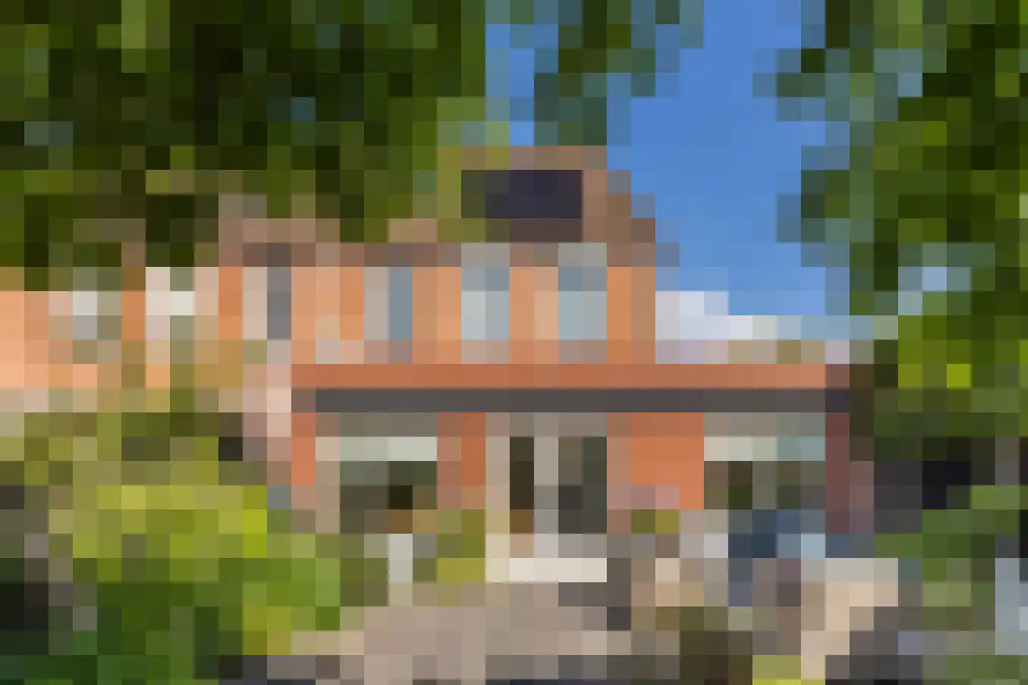 Jan Stoorvogelstraat 1 Maassluis thumbnail 20