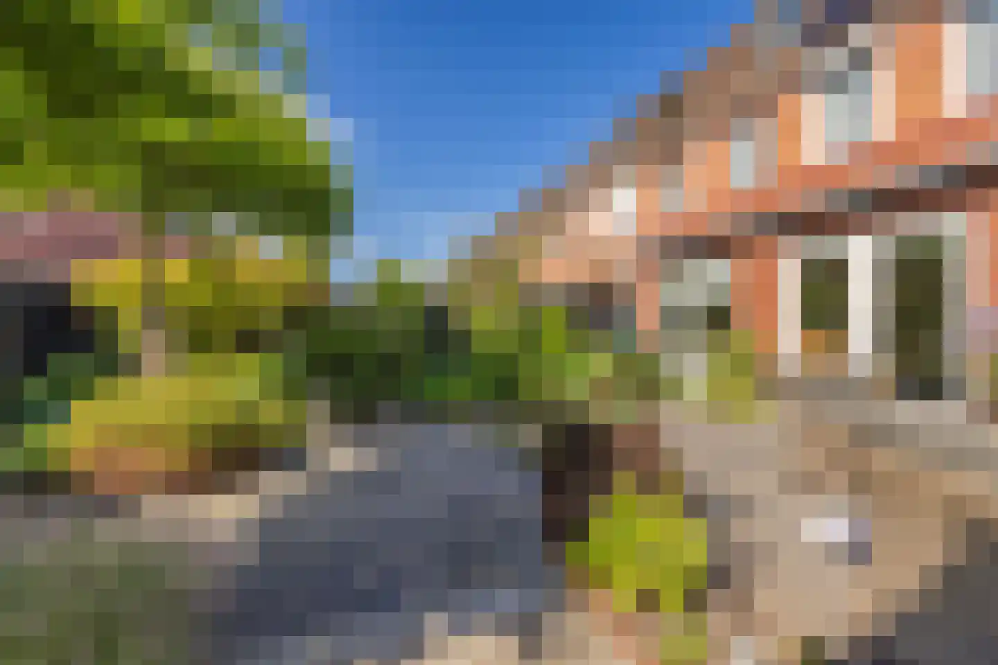 Jan Stoorvogelstraat 1 Maassluis thumbnail 21