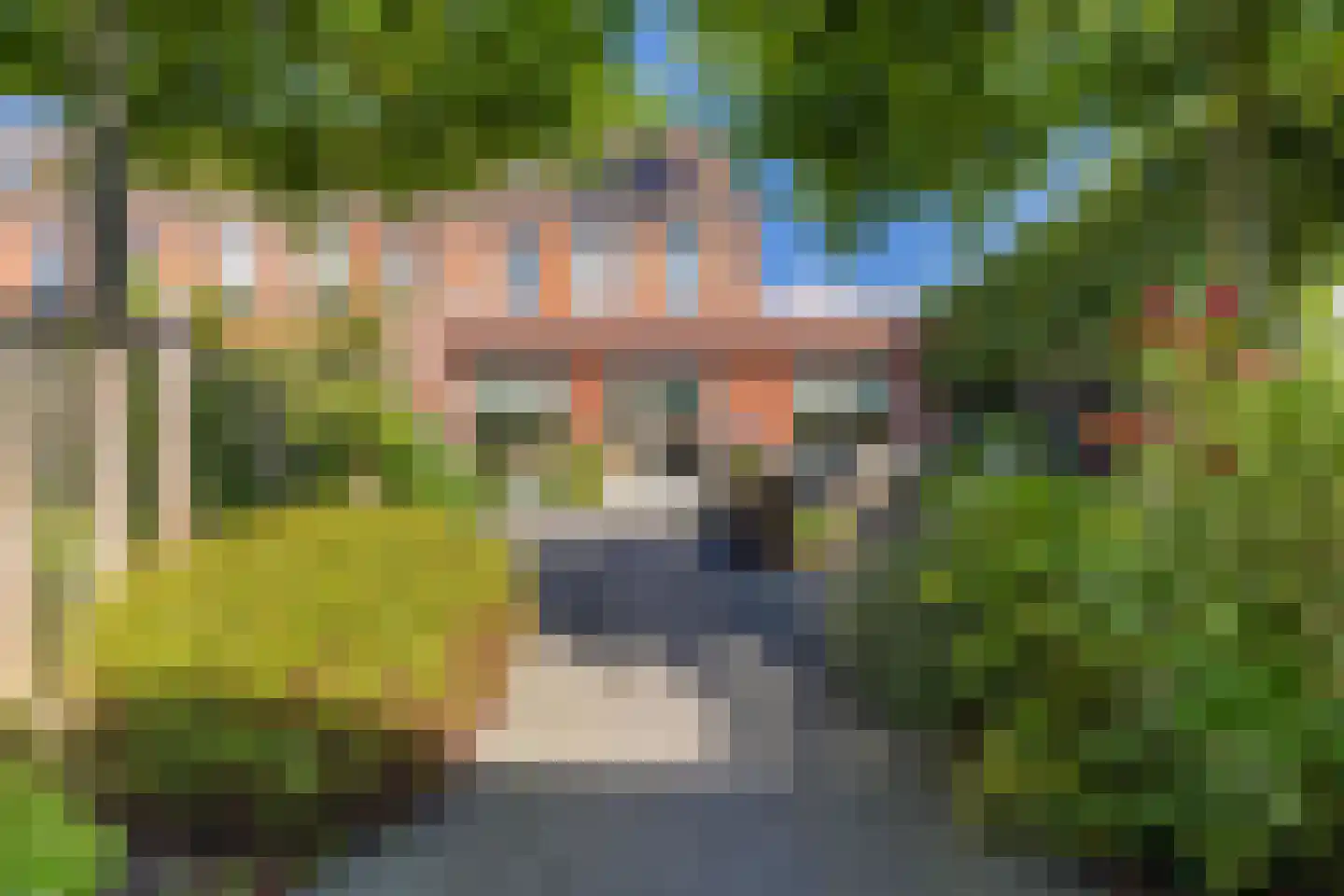 Jan Stoorvogelstraat 1 Maassluis thumbnail 22