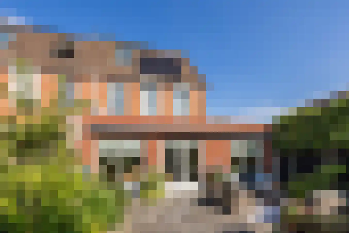 Jan Stoorvogelstraat 1 Maassluis thumbnail 4