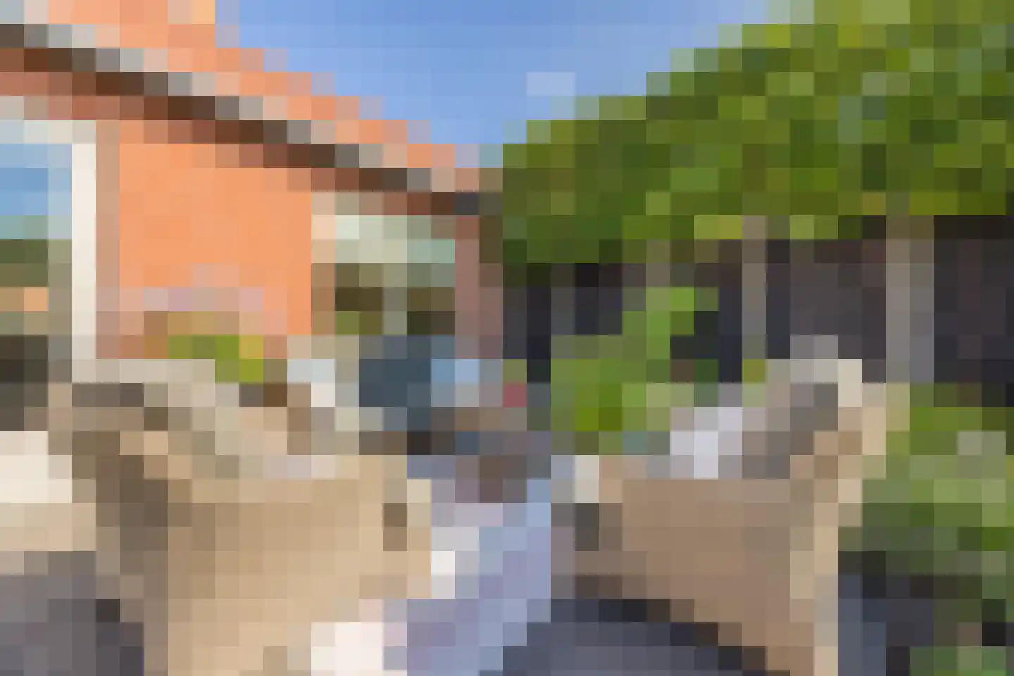 Jan Stoorvogelstraat 1 Maassluis thumbnail 41