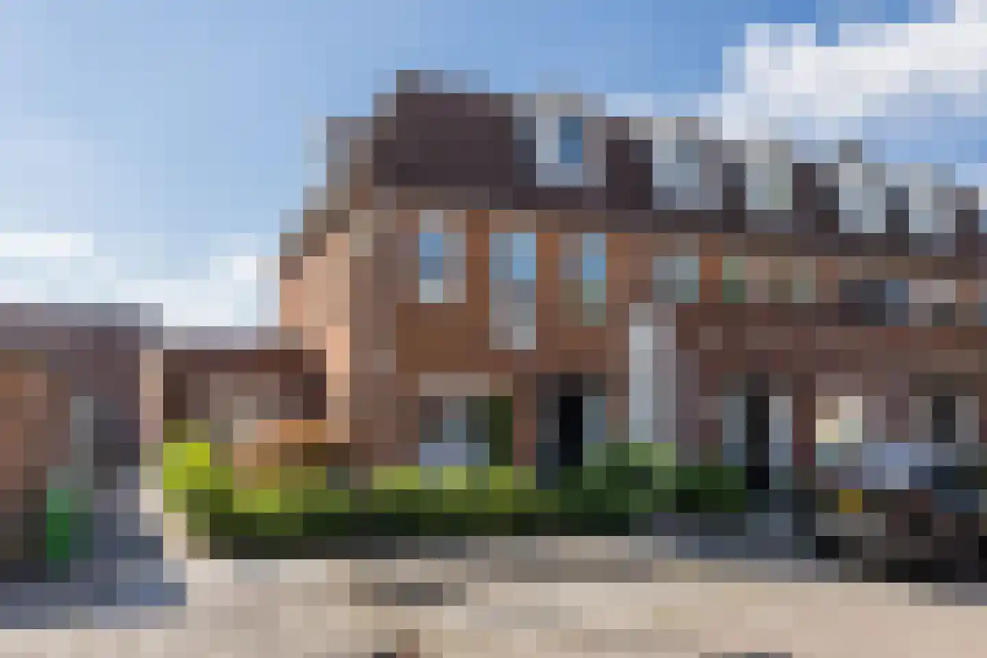 Jan Stoorvogelstraat 1 Maassluis thumbnail 48