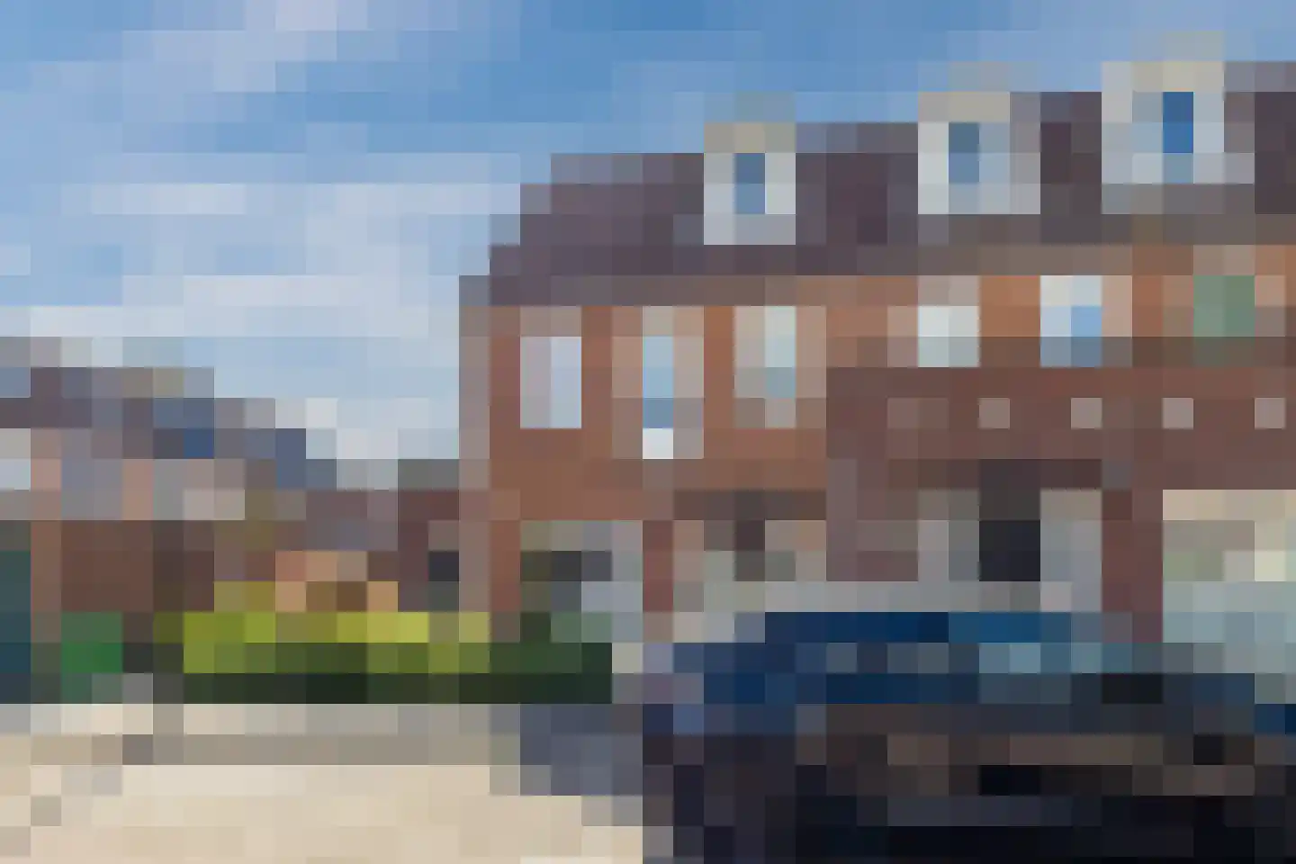 Jan Stoorvogelstraat 1 Maassluis thumbnail 49