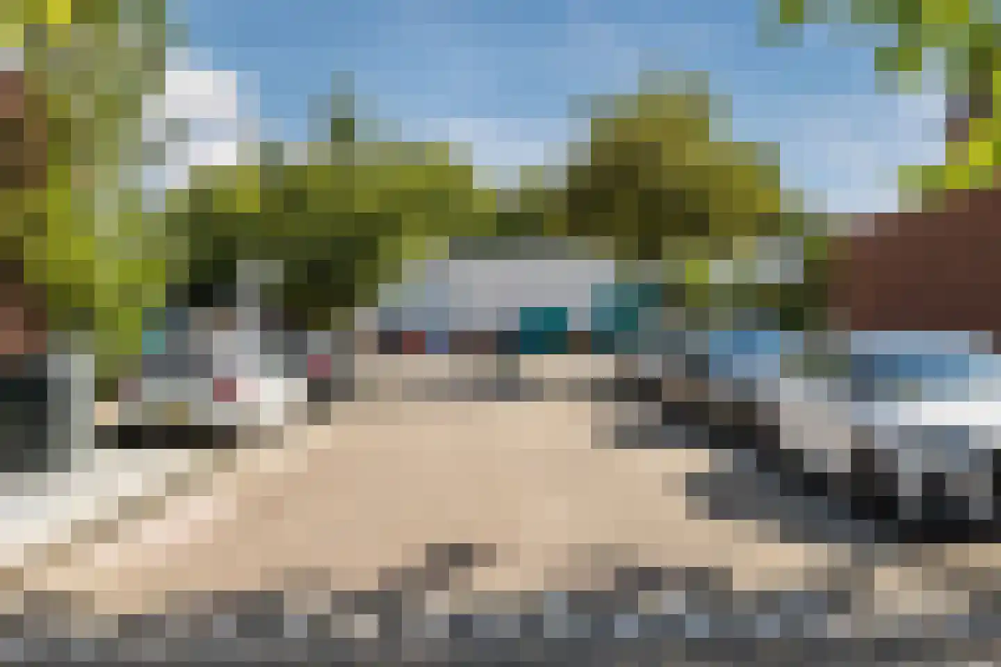 Jan Stoorvogelstraat 1 Maassluis thumbnail 51