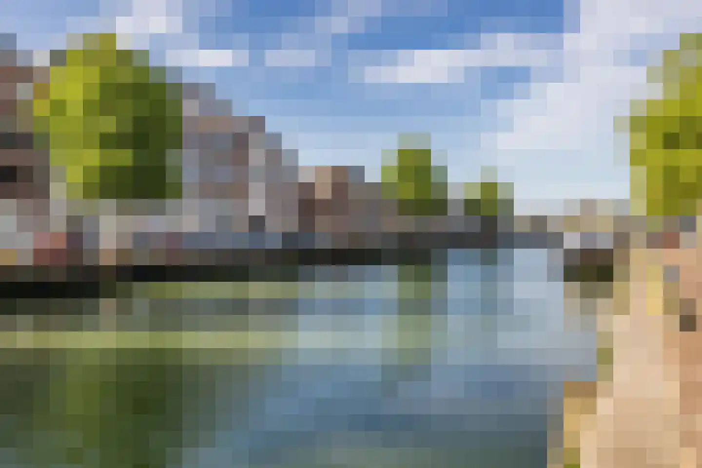 Jan Stoorvogelstraat 1 Maassluis thumbnail 54