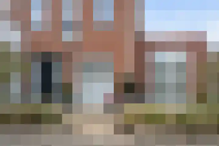Jan Stoorvogelstraat 2 Maassluis thumbnail 5