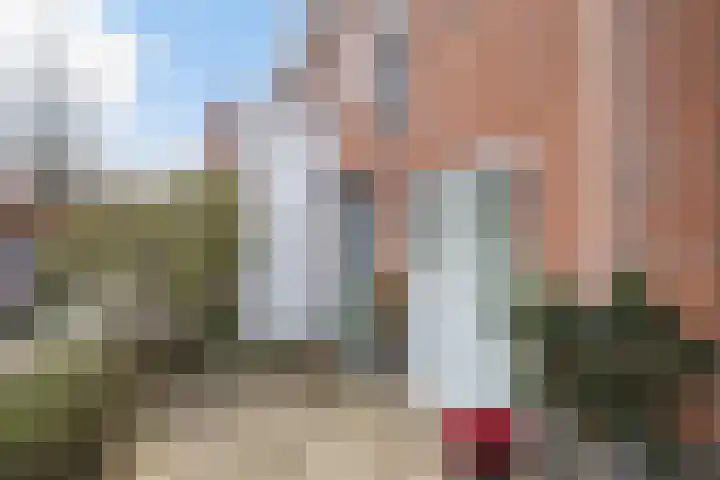 Jan Stoorvogelstraat 2 Maassluis thumbnail 6