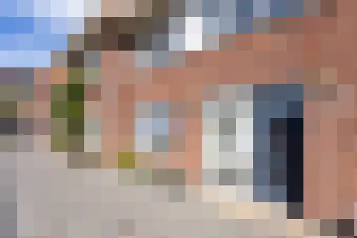 Jan Stuytstraat 20 Bergschenhoek thumbnail 4