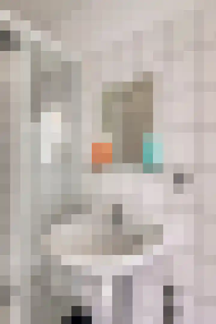 Jan Stuytstraat 28 Rotterdam thumbnail 30