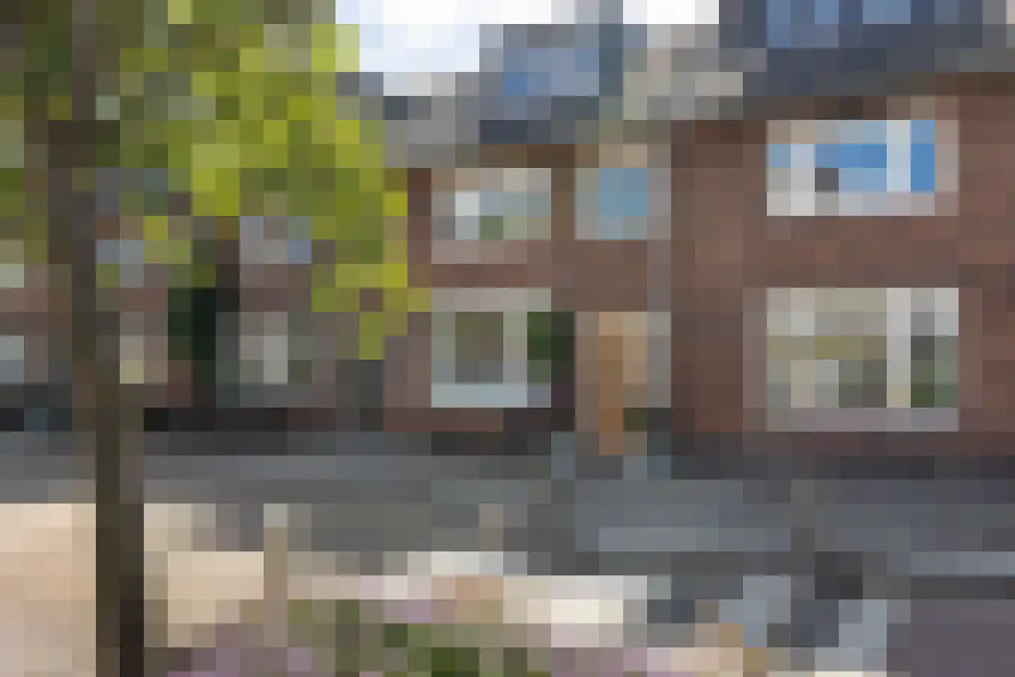 Jan Stuytstraat 70 Haarlem