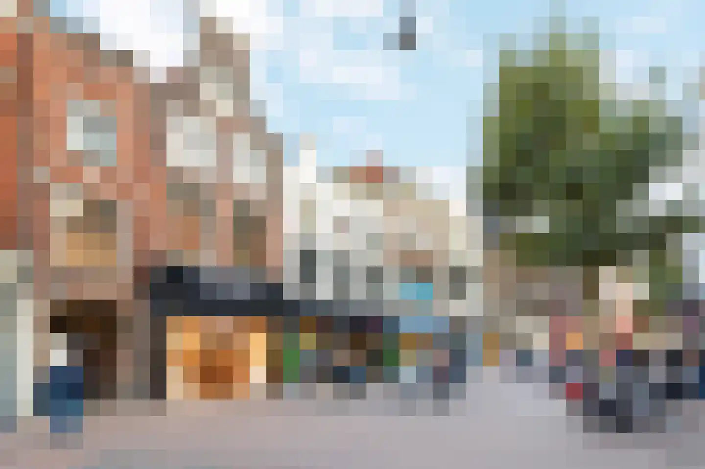 Jan Stuytstraat 70 Haarlem thumbnail 40