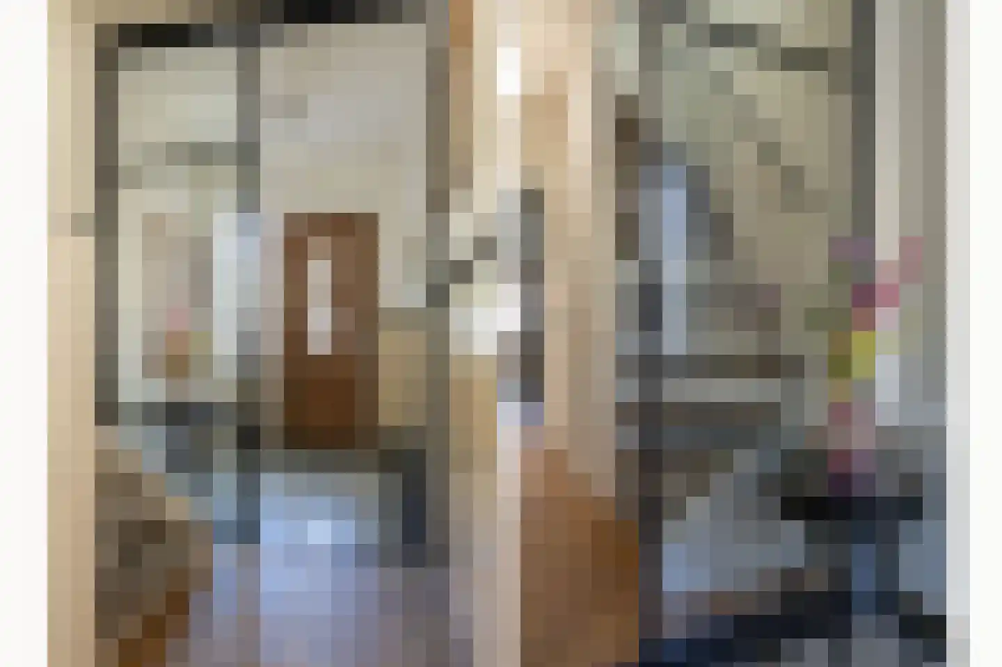 Jan Stuytstraat 70 Haarlem thumbnail 6