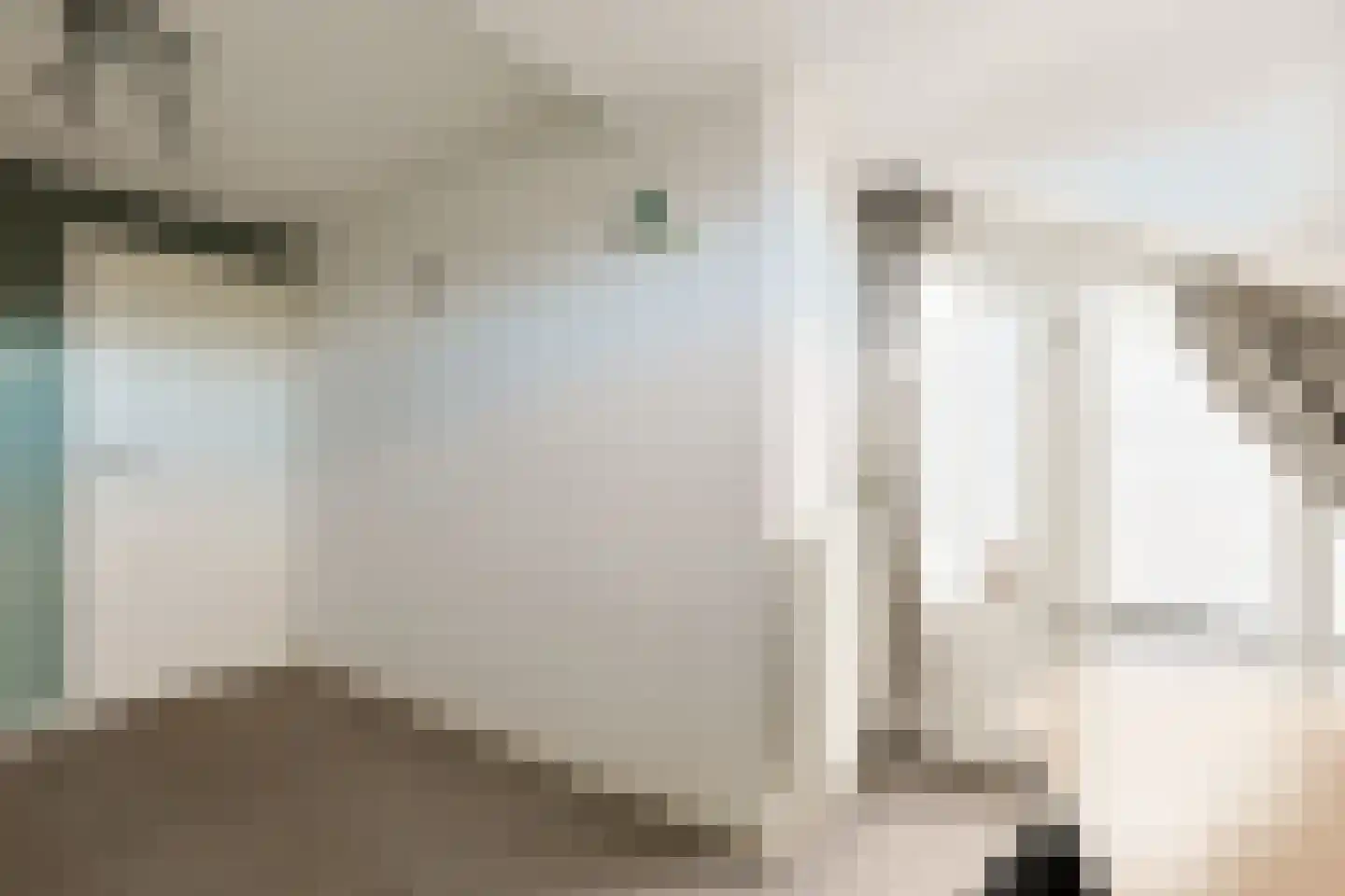 Jan Switzerpad 6 Nieuwveen thumbnail 22