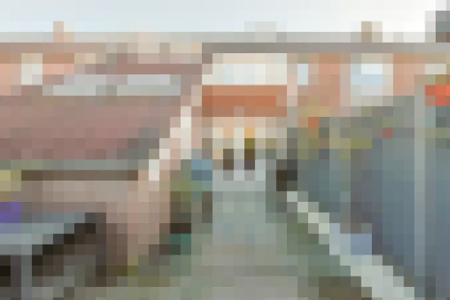 Jan Switzerpad 6 Nieuwveen thumbnail 39