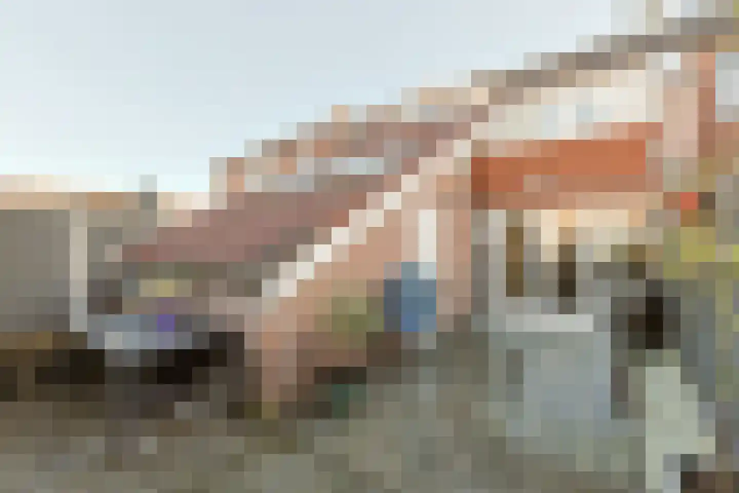 Jan Switzerpad 6 Nieuwveen thumbnail 40