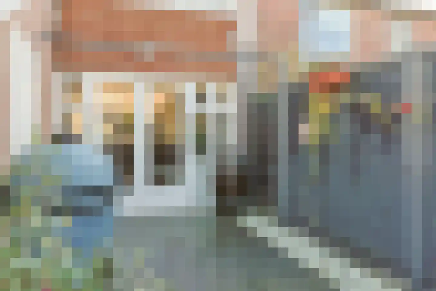Jan Switzerpad 6 Nieuwveen thumbnail 41