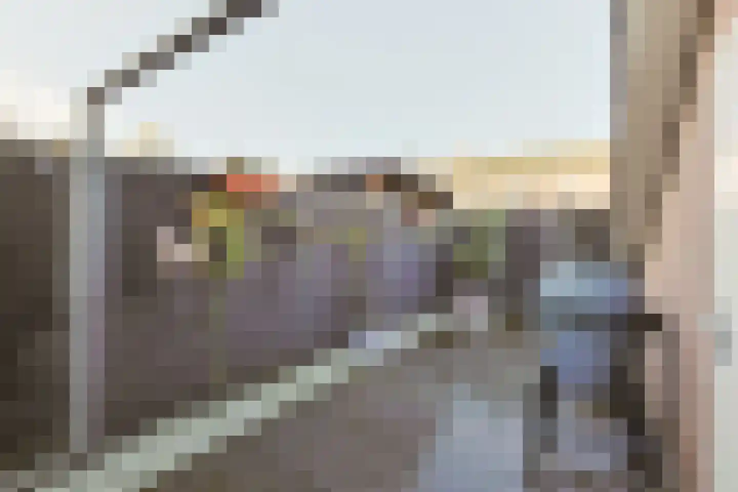 Jan Switzerpad 6 Nieuwveen thumbnail 42