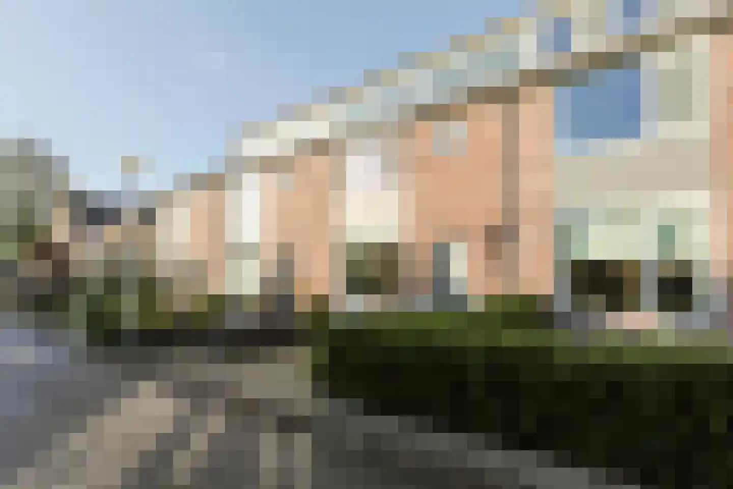 Jan Switzerpad 6 Nieuwveen thumbnail 44