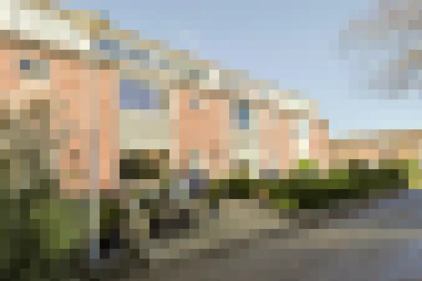 Jan Switzerpad 6 Nieuwveen thumbnail 5