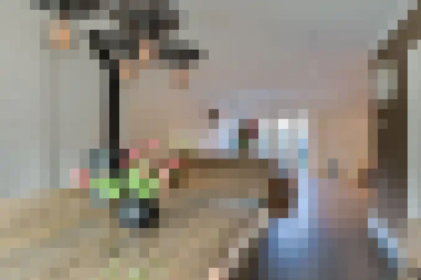 Jan Switzerpad 6 Nieuwveen thumbnail 9