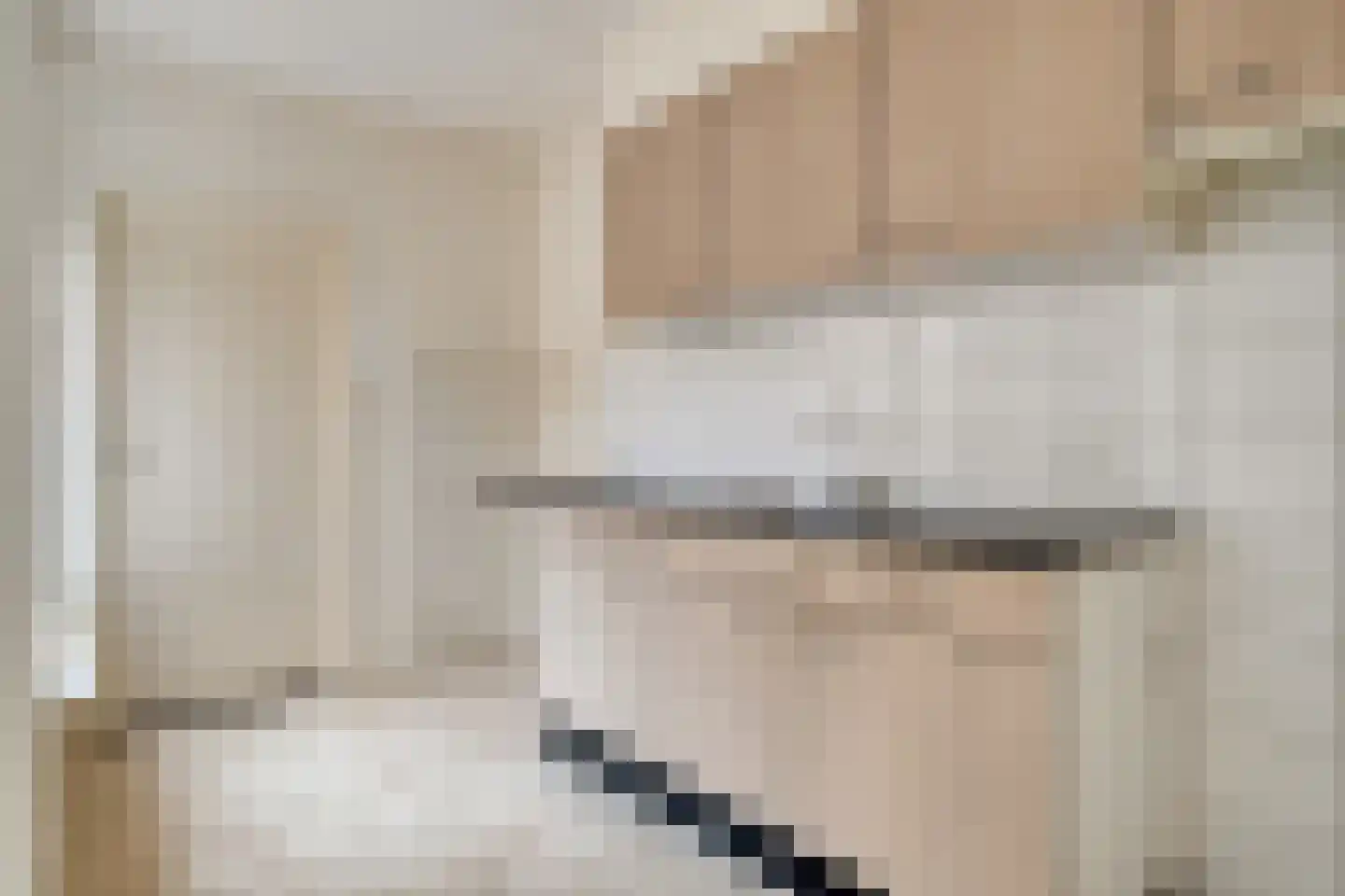 Jan Telkampstraat 1 Ruurlo thumbnail 10