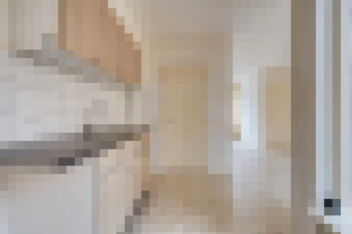 Jan Telkampstraat 1 Ruurlo thumbnail 11