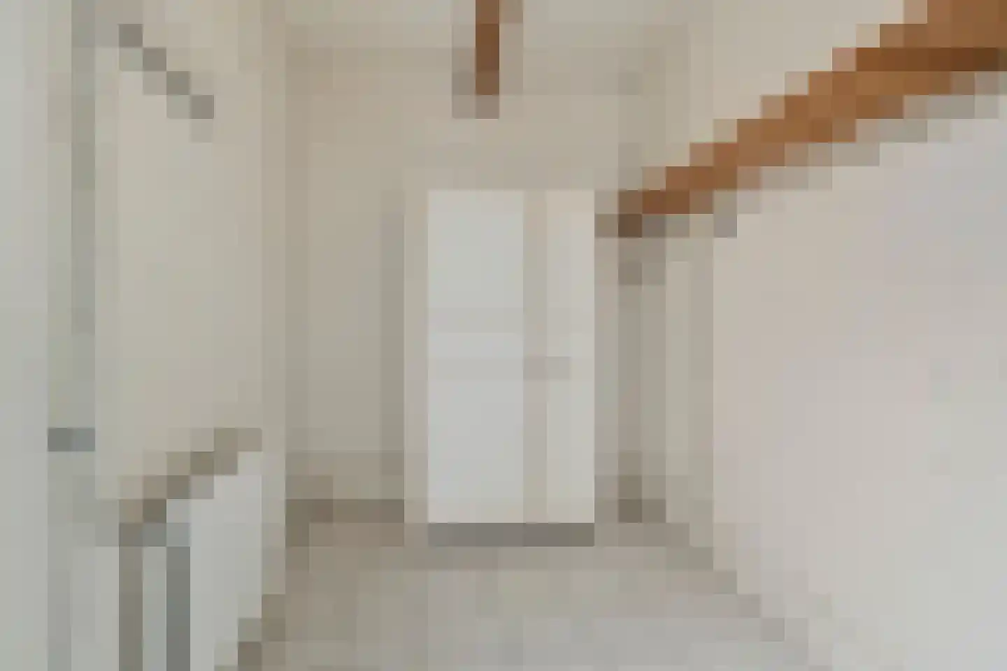 Jan Telkampstraat 1 Ruurlo thumbnail 12