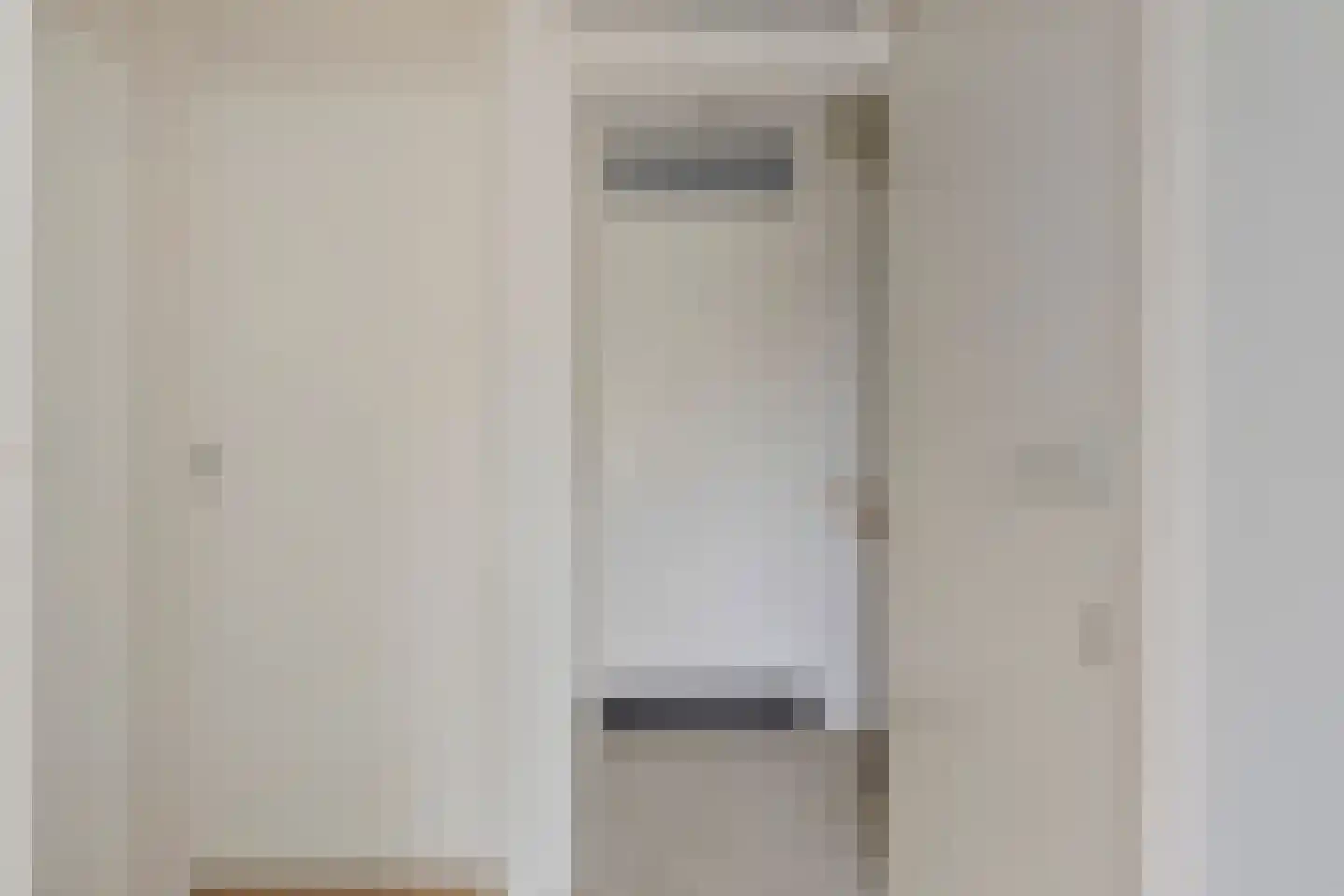 Jan Telkampstraat 1 Ruurlo thumbnail 13