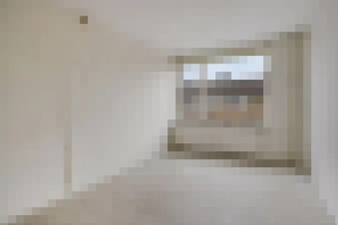 Jan Telkampstraat 1 Ruurlo thumbnail 14