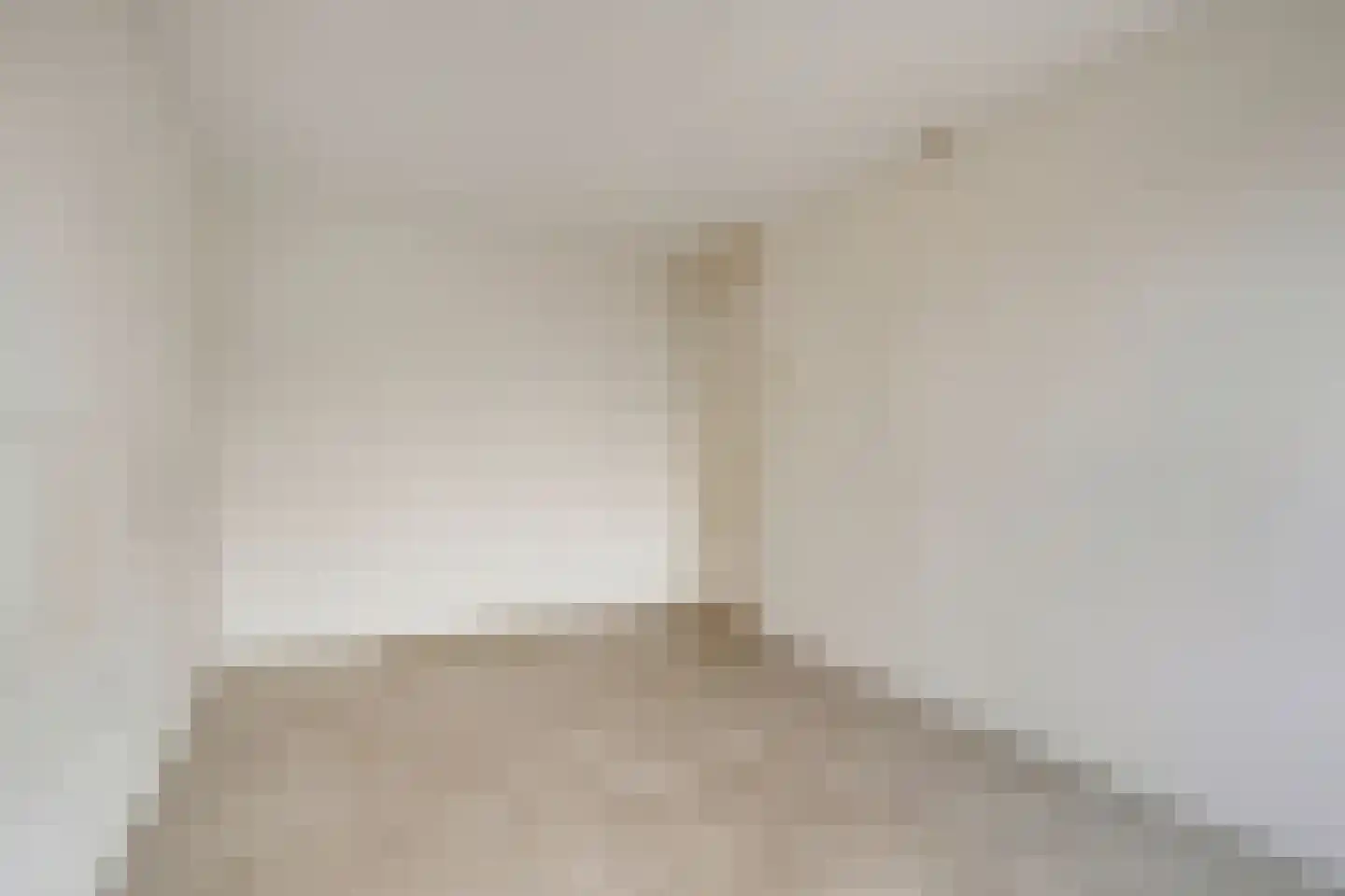 Jan Telkampstraat 1 Ruurlo thumbnail 15