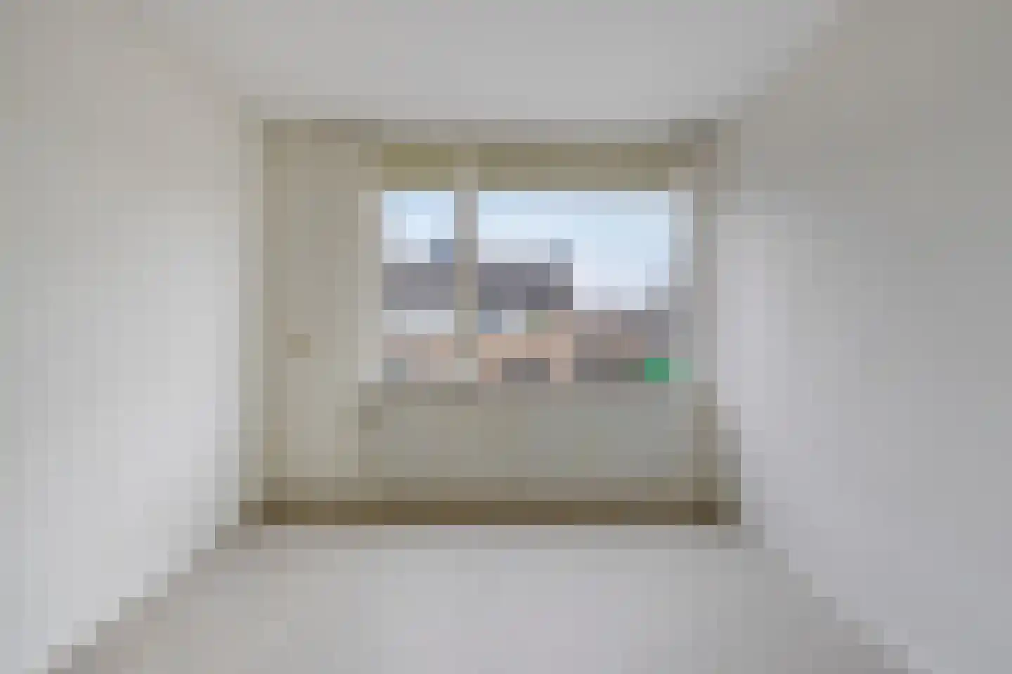 Jan Telkampstraat 1 Ruurlo thumbnail 18