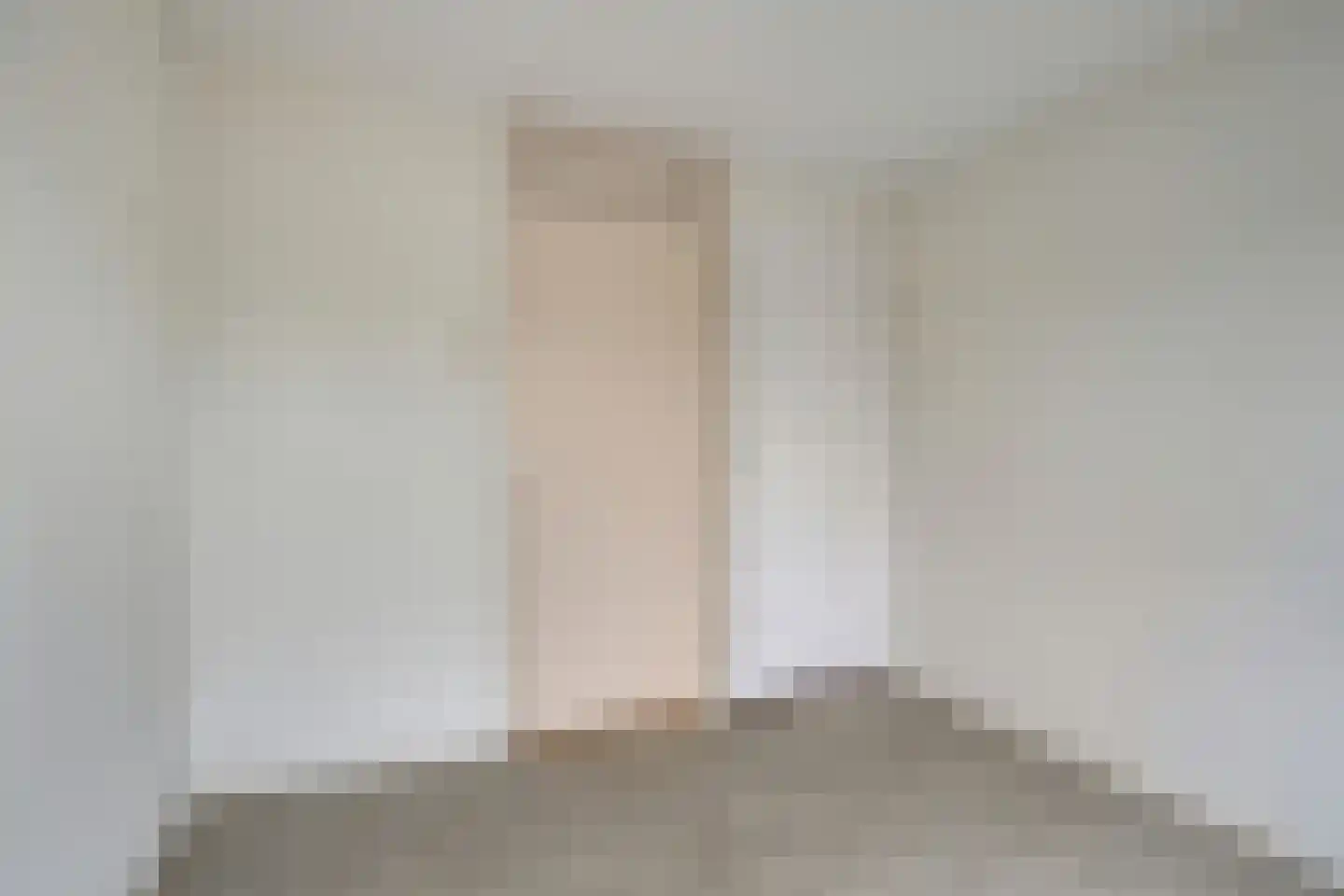 Jan Telkampstraat 1 Ruurlo thumbnail 19