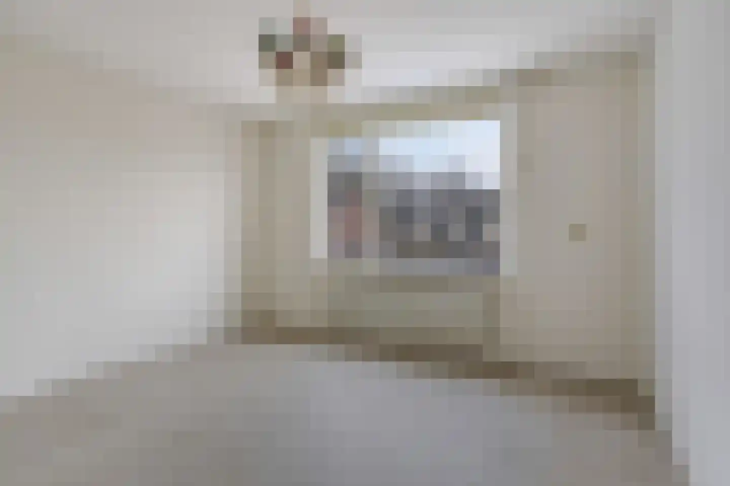 Jan Telkampstraat 1 Ruurlo thumbnail 20